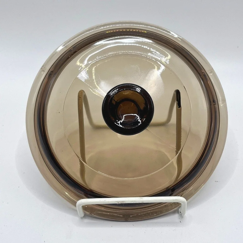 Pyrex p81c replacement